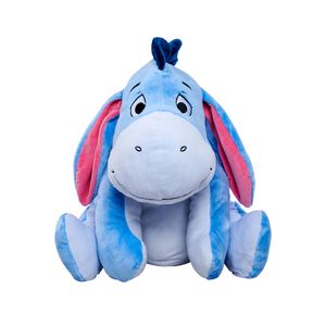 Disney WTP Refresh Eeyore Plush 45cm